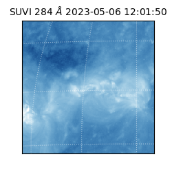 suvi - 2023-05-06T12:01:50.552000