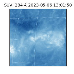 suvi - 2023-05-06T13:01:50.696000