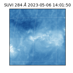 suvi - 2023-05-06T14:01:50.840000