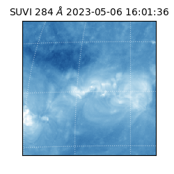 suvi - 2023-05-06T16:01:36.536000