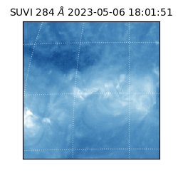 suvi - 2023-05-06T18:01:51.422000