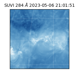 suvi - 2023-05-06T21:01:51.856000