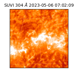 suvi - 2023-05-06T07:02:09.832000