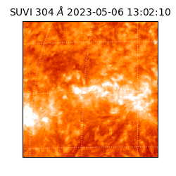 suvi - 2023-05-06T13:02:10.706000