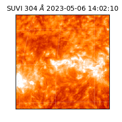 suvi - 2023-05-06T14:02:10.850000