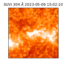 suvi - 2023-05-06T15:02:10.996000