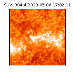 suvi - 2023-05-06T17:02:11.284000