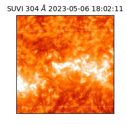 suvi - 2023-05-06T18:02:11.430000