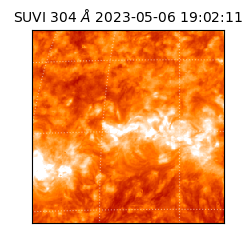 suvi - 2023-05-06T19:02:11.576000