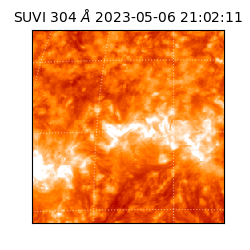 suvi - 2023-05-06T21:02:11.864000