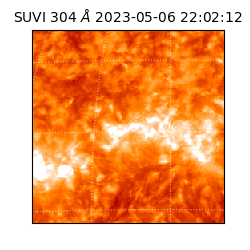 suvi - 2023-05-06T22:02:12.012000