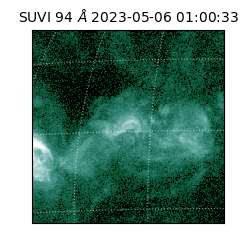 suvi - 2023-05-06T01:00:33.962000