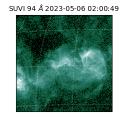 suvi - 2023-05-06T02:00:49.102000