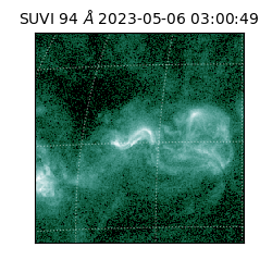 suvi - 2023-05-06T03:00:49.248000