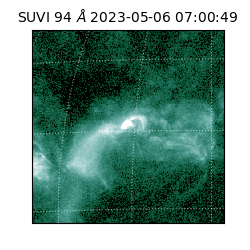 suvi - 2023-05-06T07:00:49.830000