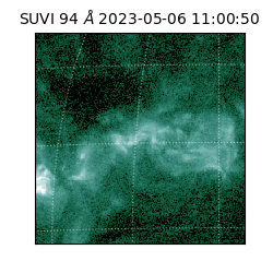 suvi - 2023-05-06T11:00:50.410000