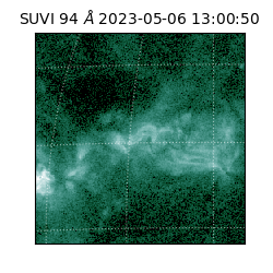 suvi - 2023-05-06T13:00:50.702000