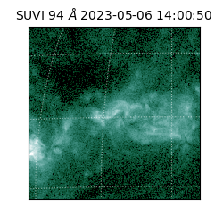 suvi - 2023-05-06T14:00:50.850000