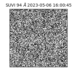 suvi - 2023-05-06T16:00:45.574000