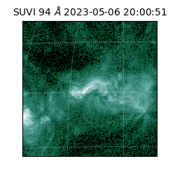 suvi - 2023-05-06T20:00:51.718000