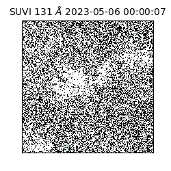 suvi - 2023-05-06T00:00:07.856000