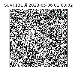 suvi - 2023-05-06T01:00:02.992000