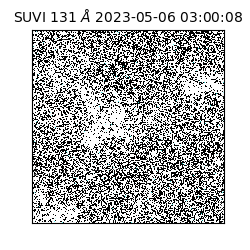 suvi - 2023-05-06T03:00:08.292000