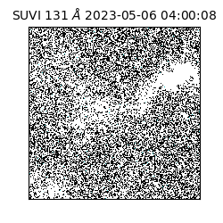 suvi - 2023-05-06T04:00:08.440000