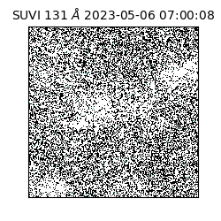 suvi - 2023-05-06T07:00:08.876000