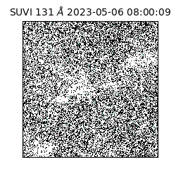 suvi - 2023-05-06T08:00:09.020000