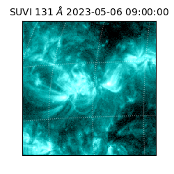 suvi - 2023-05-06T09:00:00.126000