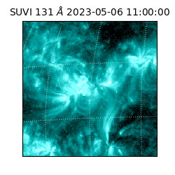 suvi - 2023-05-06T11:00:00.416000