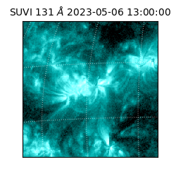 suvi - 2023-05-06T13:00:00.708000