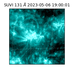 suvi - 2023-05-06T19:00:01.580000