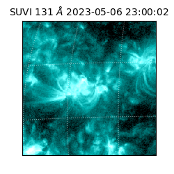 suvi - 2023-05-06T23:00:02.158000