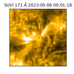 suvi - 2023-05-06T00:01:18.826000