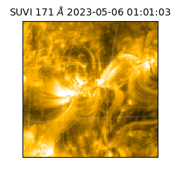 suvi - 2023-05-06T01:01:03.948000