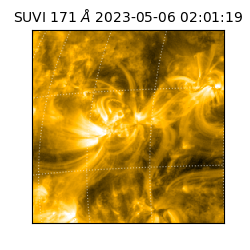 suvi - 2023-05-06T02:01:19.118000