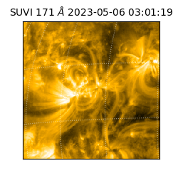 suvi - 2023-05-06T03:01:19.264000