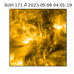 suvi - 2023-05-06T04:01:19.410000