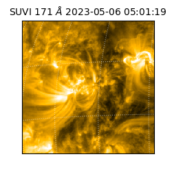 suvi - 2023-05-06T05:01:19.556000