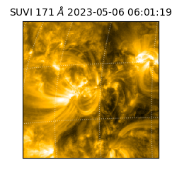 suvi - 2023-05-06T06:01:19.700000