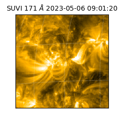 suvi - 2023-05-06T09:01:20.136000