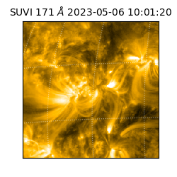 suvi - 2023-05-06T10:01:20.266000