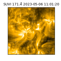 suvi - 2023-05-06T11:01:20.428000