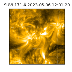 suvi - 2023-05-06T12:01:20.574000