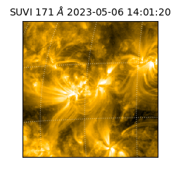 suvi - 2023-05-06T14:01:20.864000