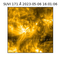 suvi - 2023-05-06T16:01:06.544000