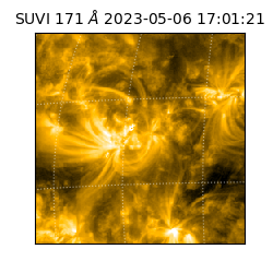 suvi - 2023-05-06T17:01:21.298000