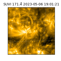 suvi - 2023-05-06T19:01:21.590000